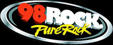 98 ROCK