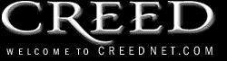 CREED