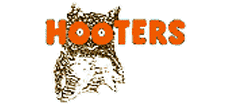 HOOTERS
