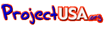 PROJECT USA