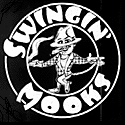 SWINGING MOOKS