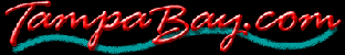 TAMPA BAY.COM